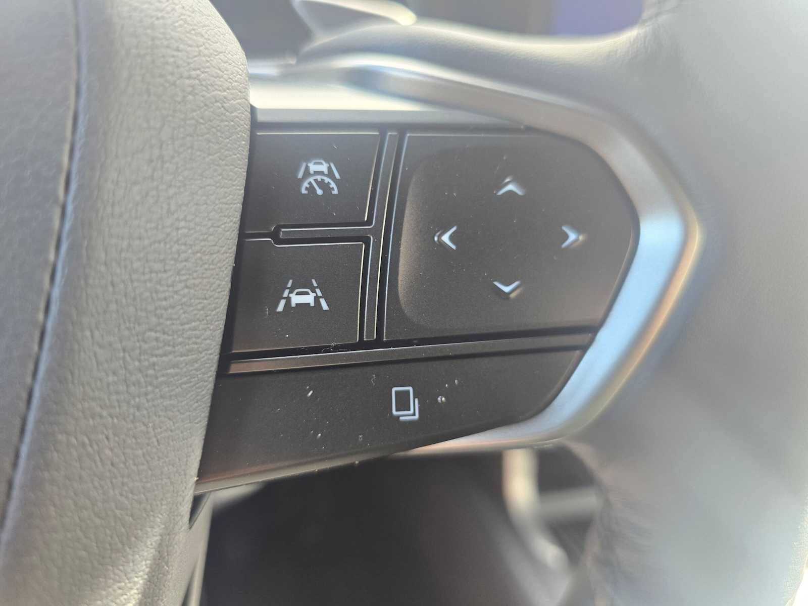 New 2026 Lexus RX 350 Premium Plus AWD/4WD image 44