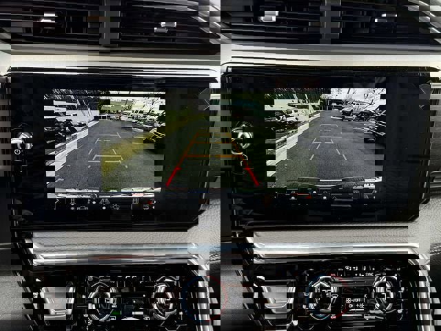 New 2026 GMC Sierra 1500 Denali w/ Technology Package image 15