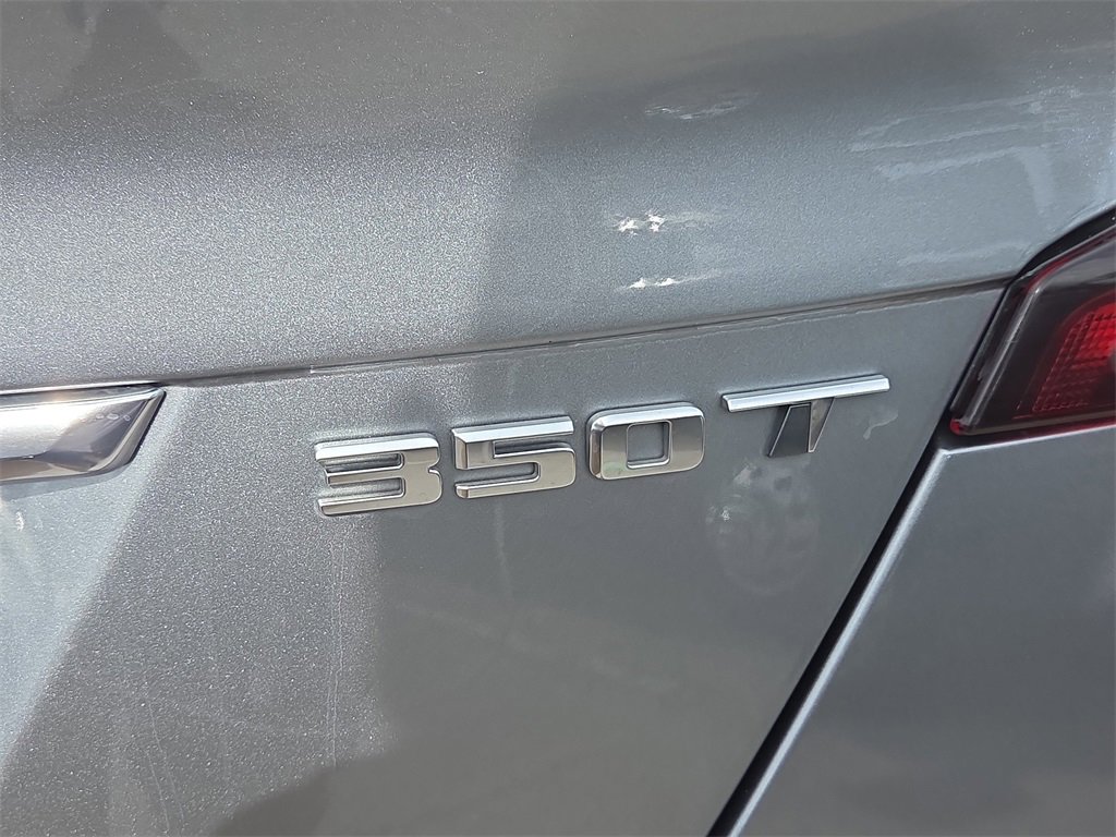 Used 2023 Cadillac CT5 Luxury image 14