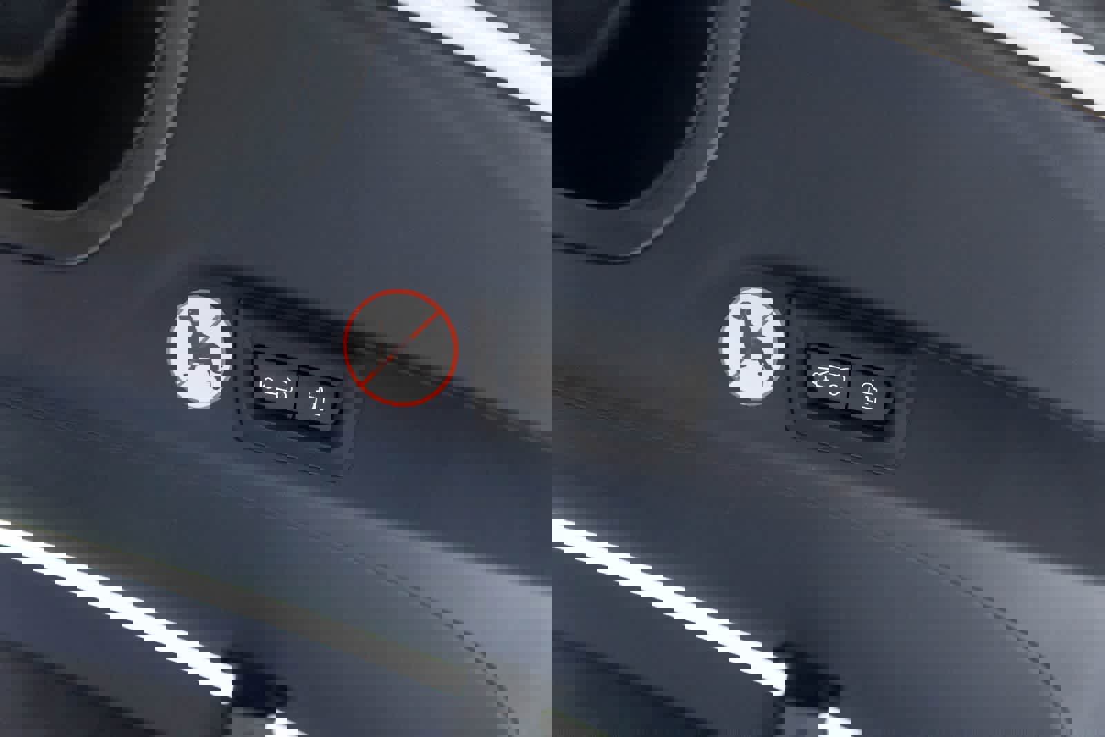 Used 2023 Rolls-Royce Cullinan w/ Cullinan Package image 46