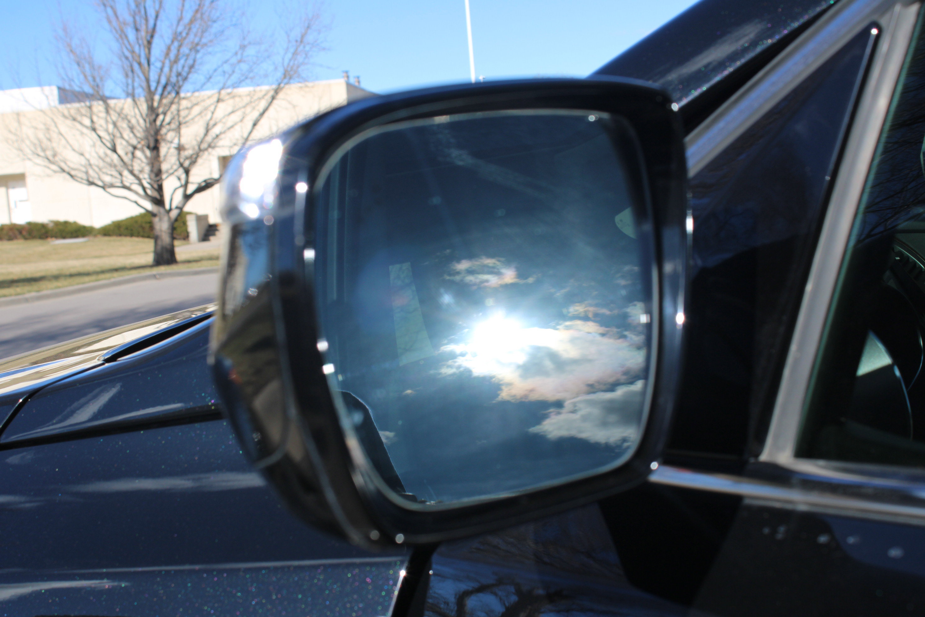 Used 2018 Hyundai Santa Fe Sport image 60