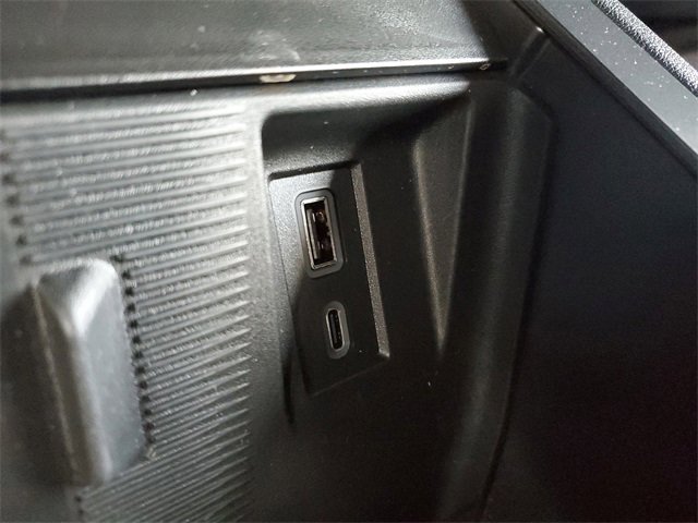Used 2024 GMC Hummer EV 2X image 25