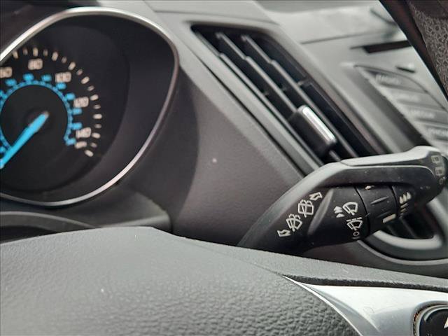 Used 2016 Ford Escape SE FWD image 11