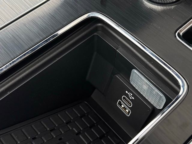 New 2026 Lincoln Aviator Reserve image 34