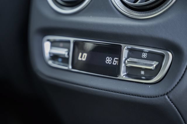 New 2027 Mercedes-Benz G 63 AMG 4MATIC image 46
