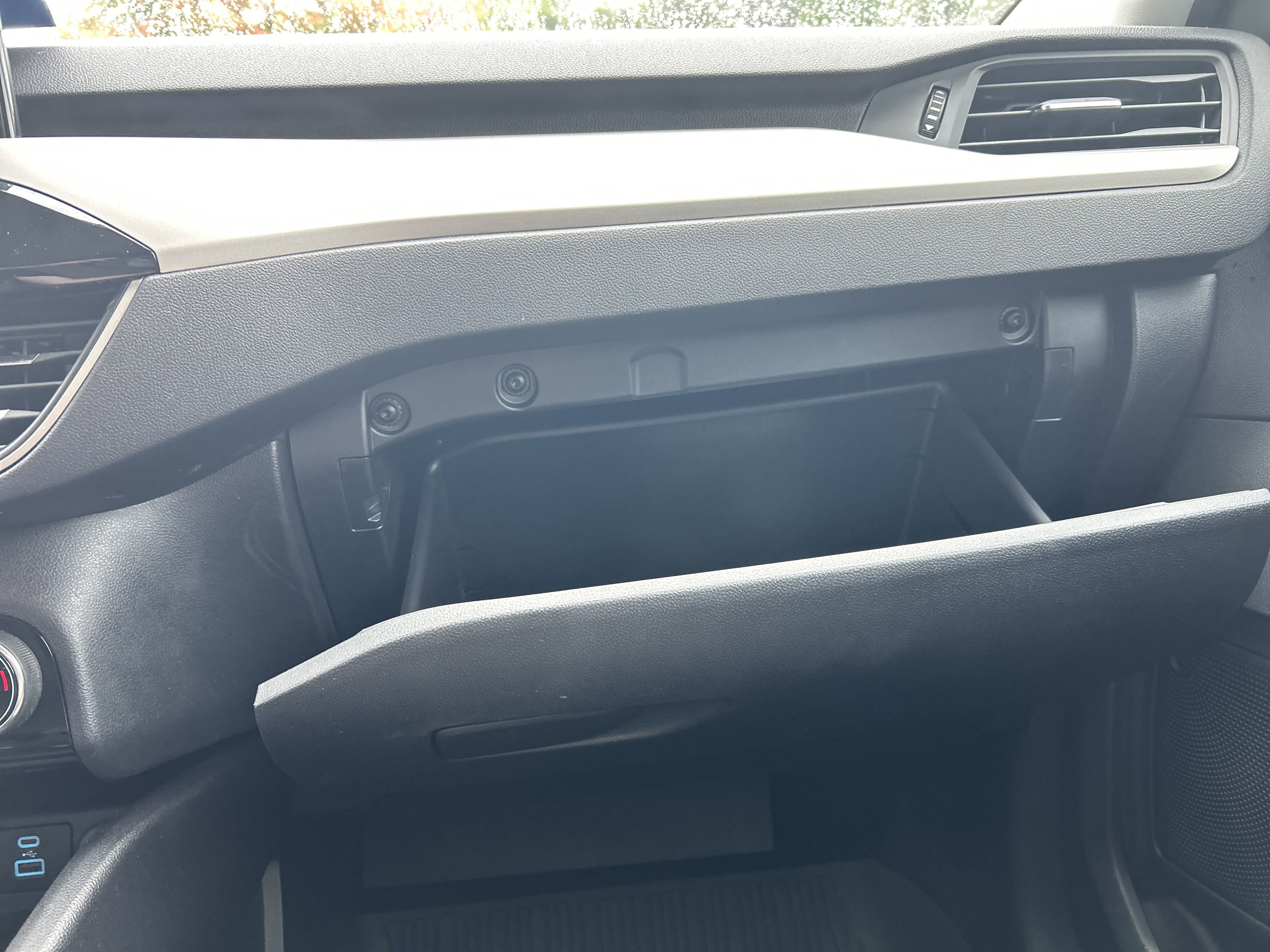 Certified 2022 Ford Escape SE image 31