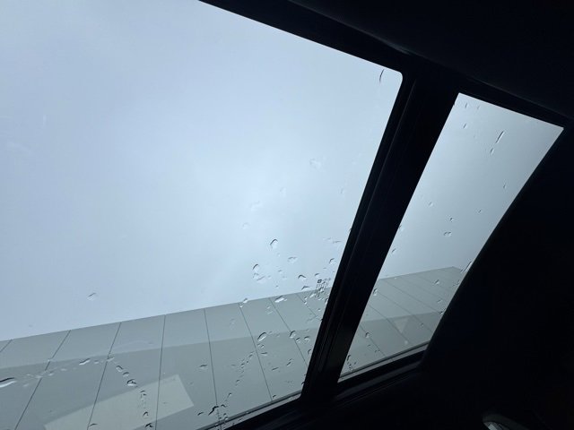 New 2026 Cadillac XT5 Premium Luxury w/ LPO, Floor Liner Package image 30