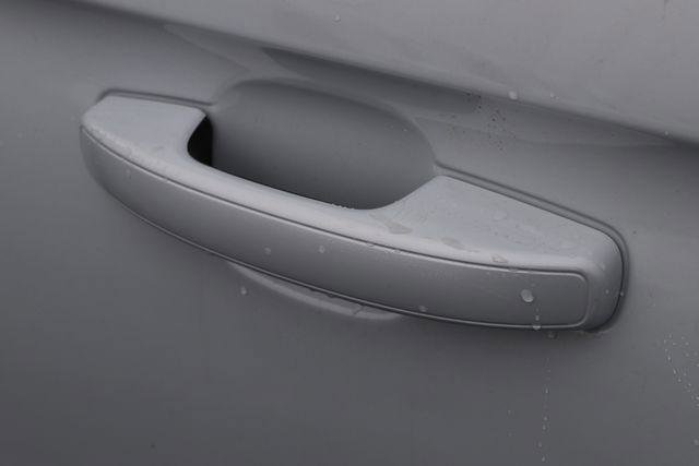 New 2026 Ford Expedition Tremor image 13