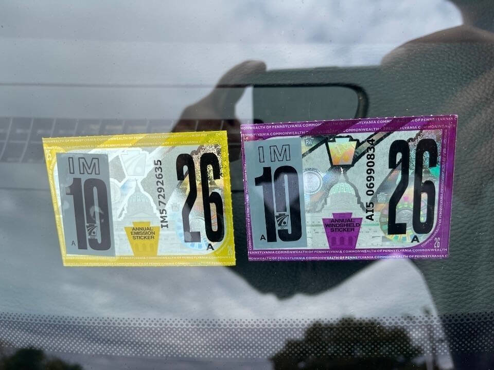 Used 2015 Jeep Grand Cherokee Limited image 38