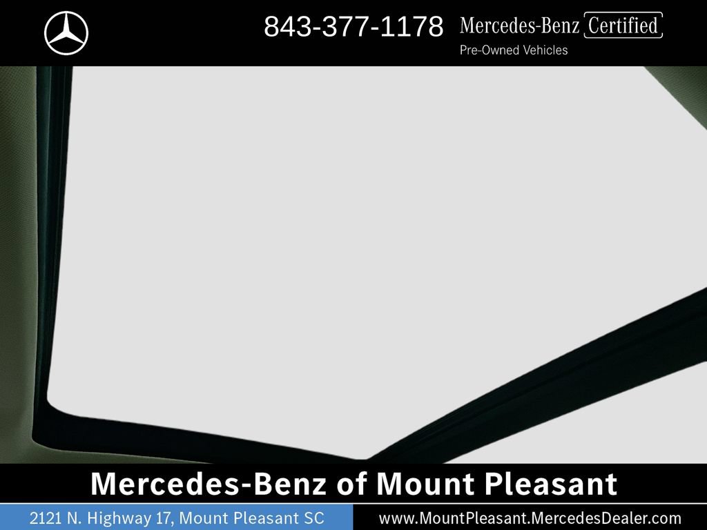 Used 2020 Mercedes-Benz GLE 350 image 23