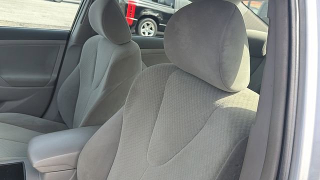 Used 2007 Toyota Camry LE image 17