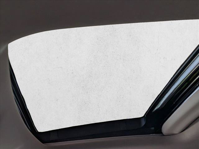 Certified 2022 Honda Pilot Touring image 15