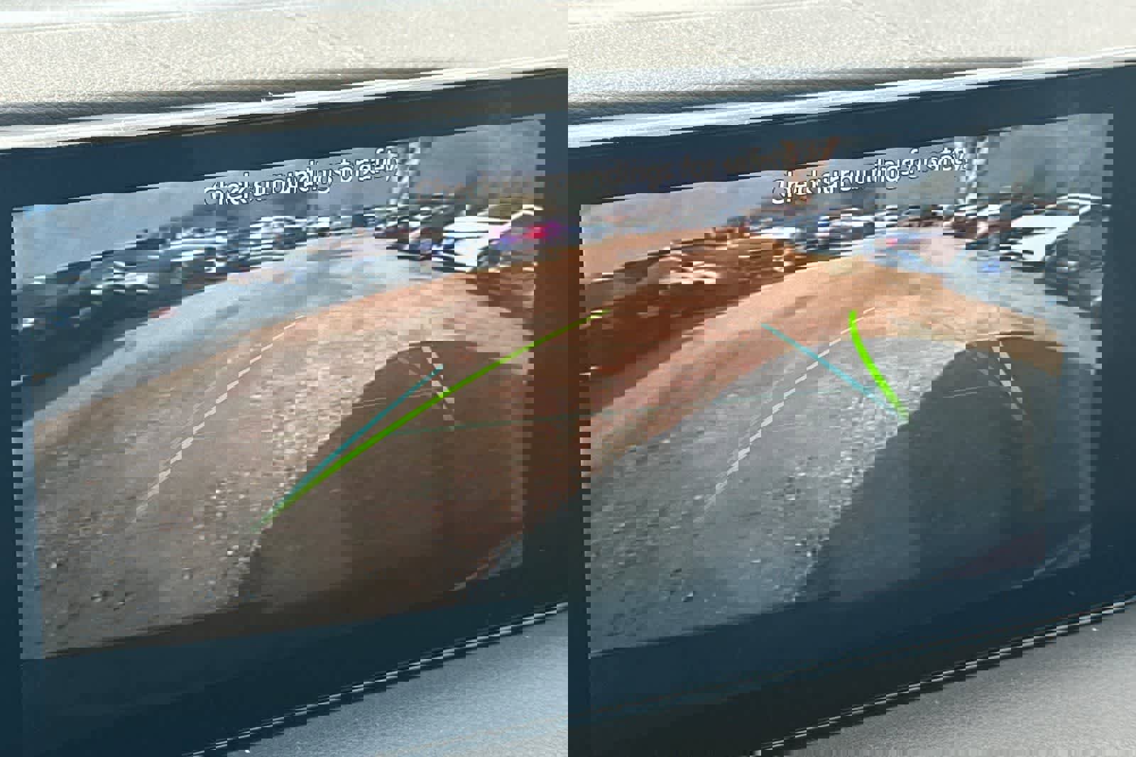 New 2026 Nissan Sentra SV image 22