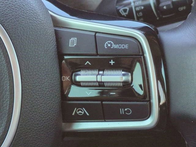 Used 2022 Kia Sorento S image 26