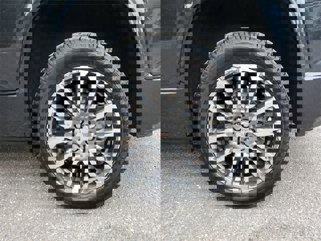 Used 2021 GMC Acadia Denali w/ Denali Technology Package image 81