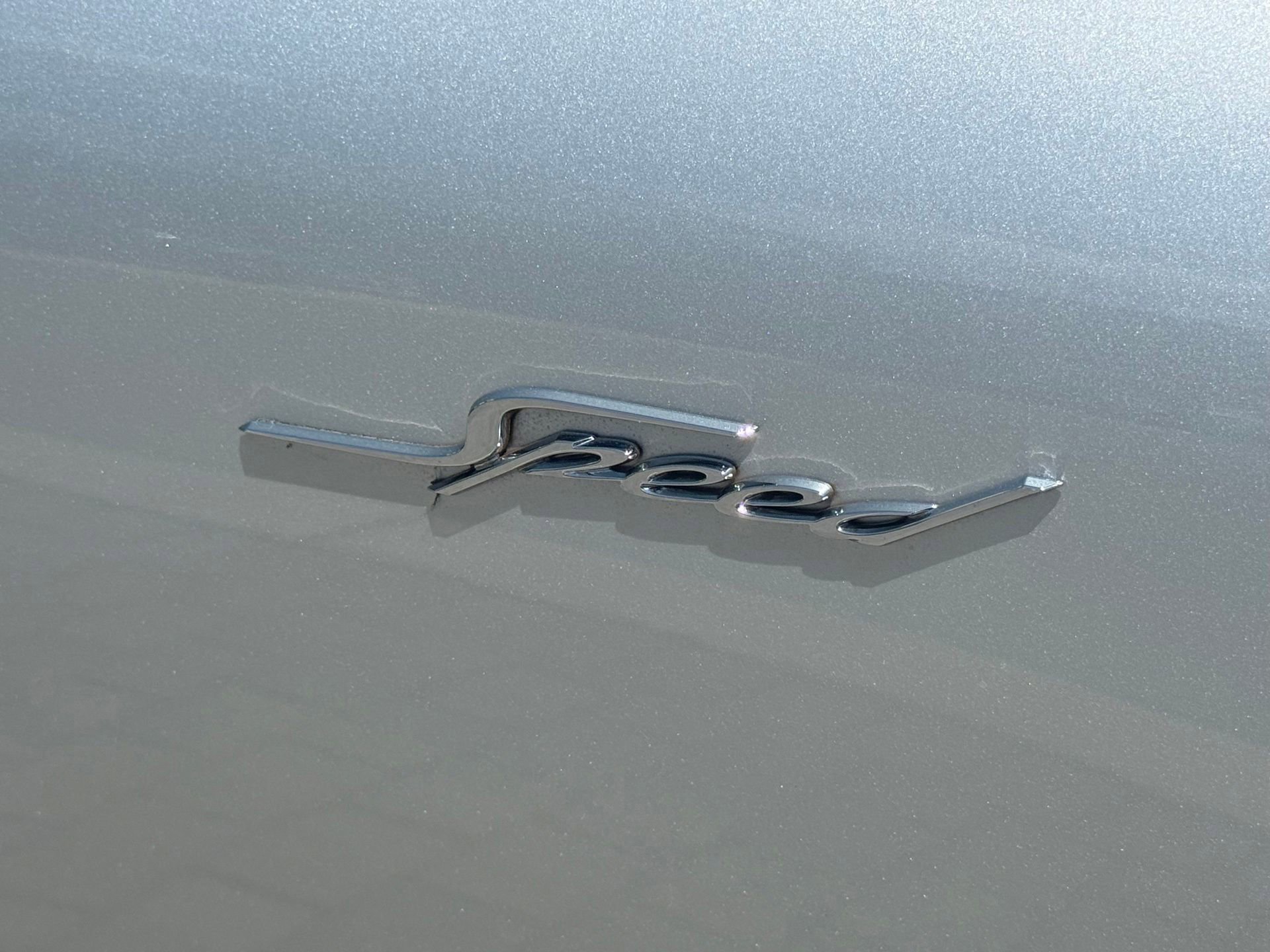 Used 2022 Bentley Continental GT Speed AWD/4WD image 24