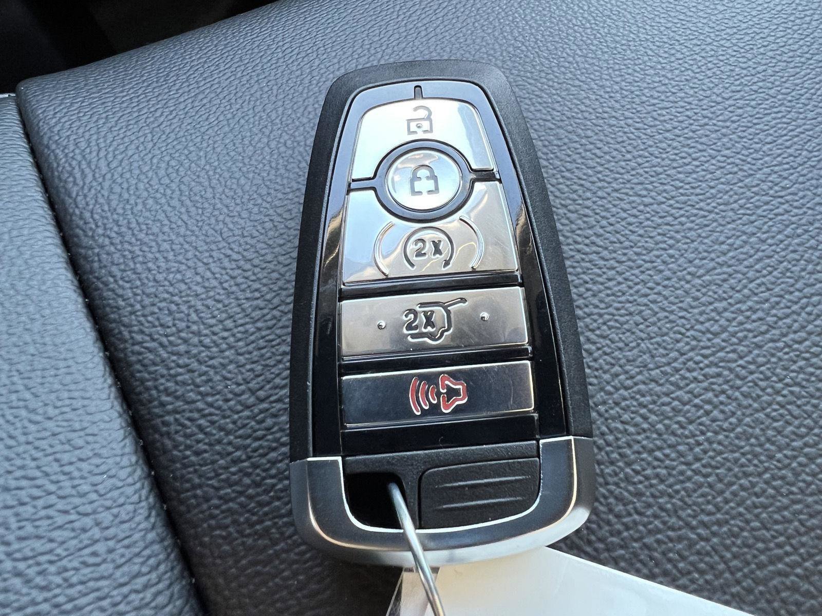 New 2026 Ford Transit 150 Low Roof AWD image 34