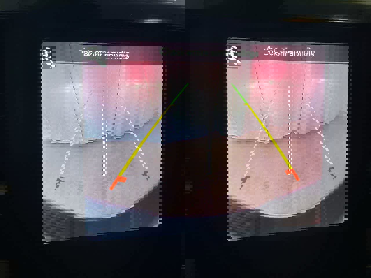 Used 2020 RAM 2500 Laramie image 17