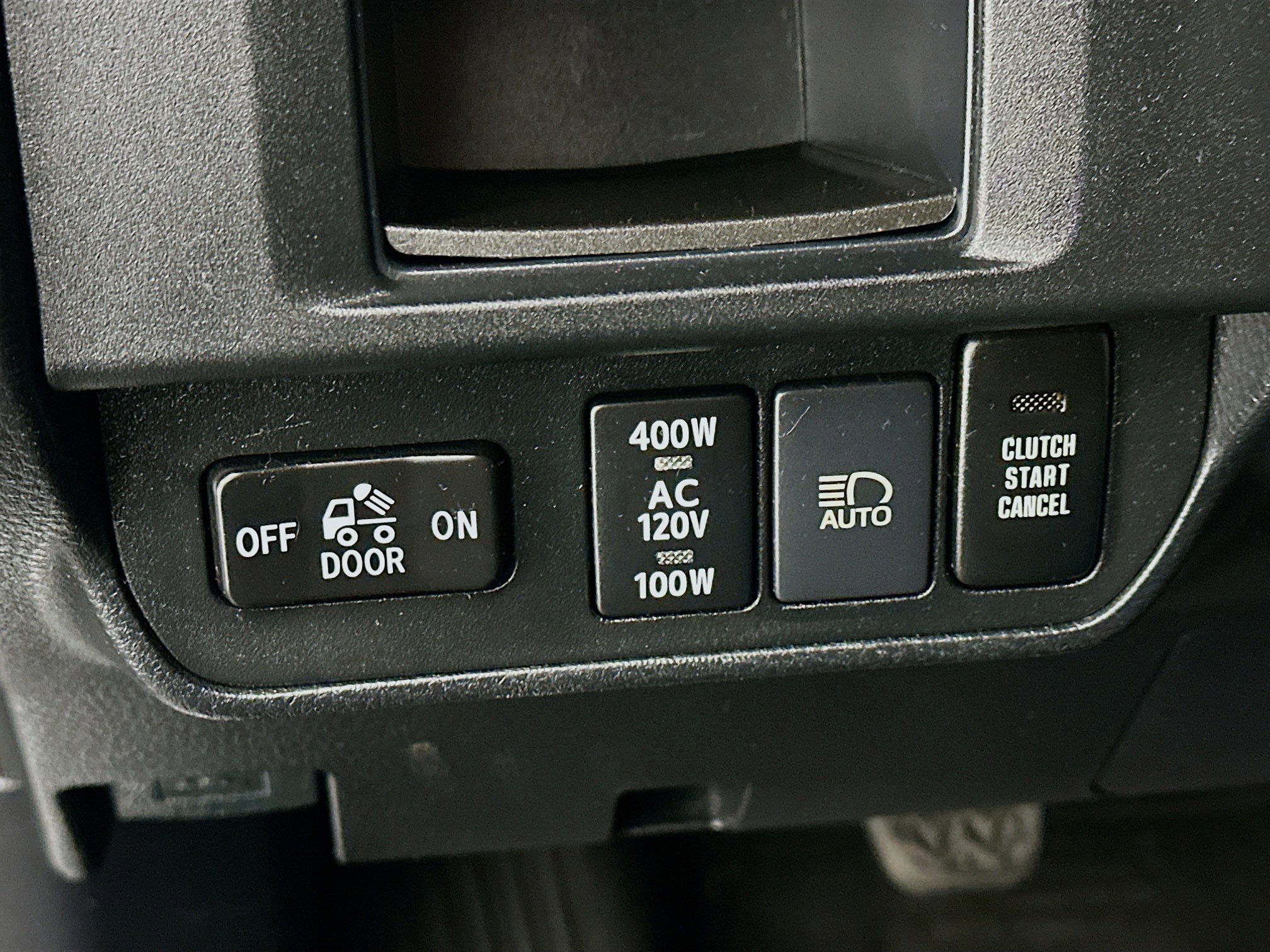 Used 2019 Toyota Tacoma TRD Sport image 17