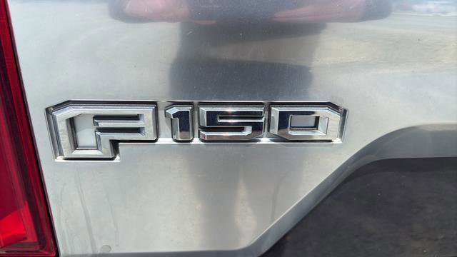 Used 2020 Ford F150 Platinum AWD/4WD image 12