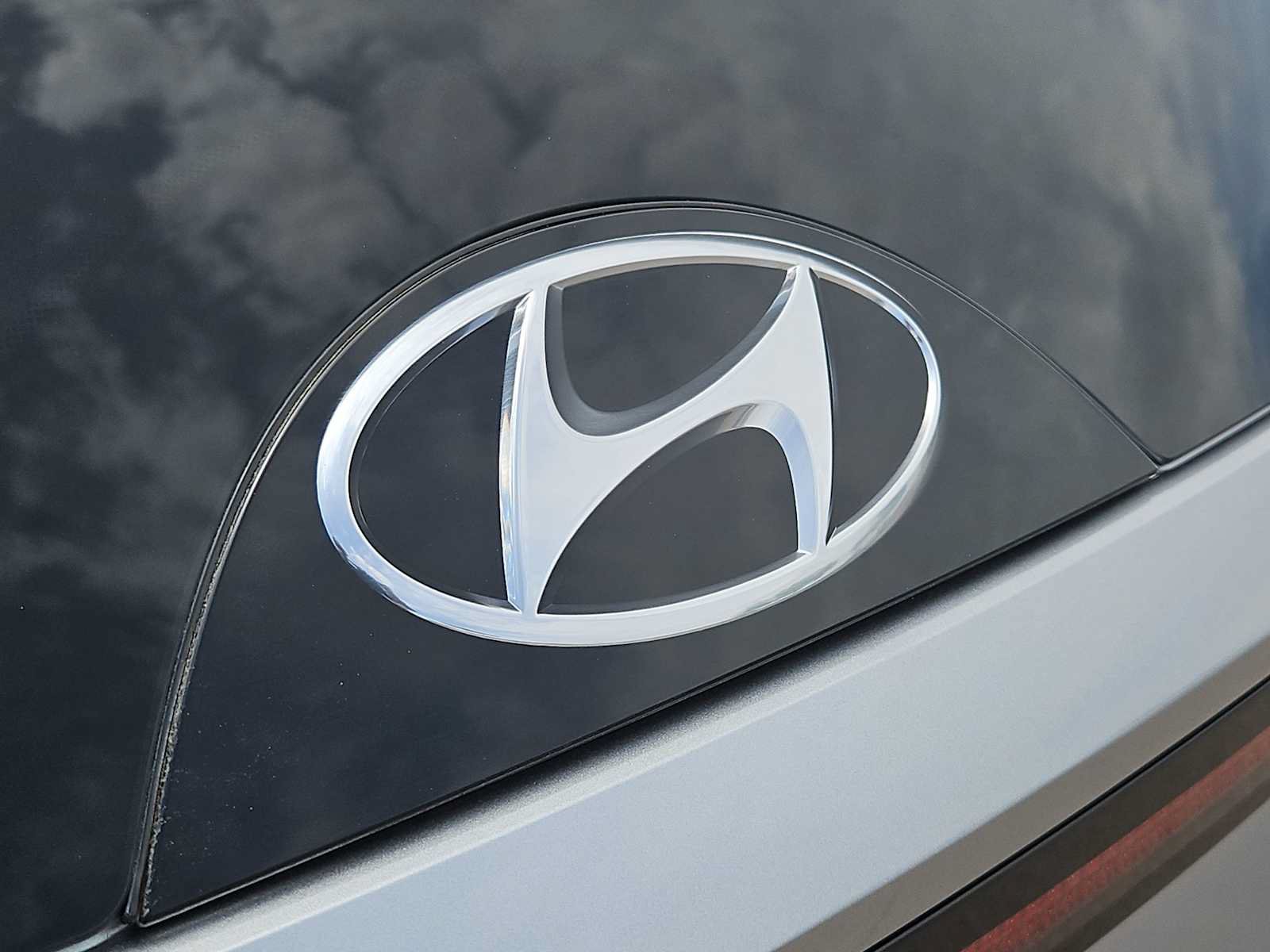 Certified 2024 Hyundai Tucson SEL AWD/4WD image 11