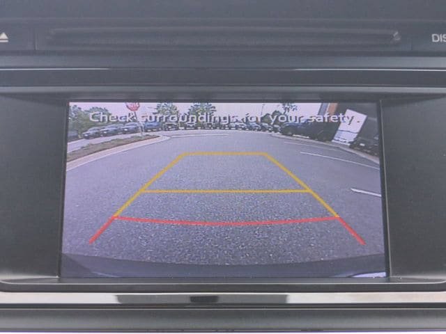 Used 2016 Hyundai Tucson SE w/ Option Group 02 AWD/4WD image 20