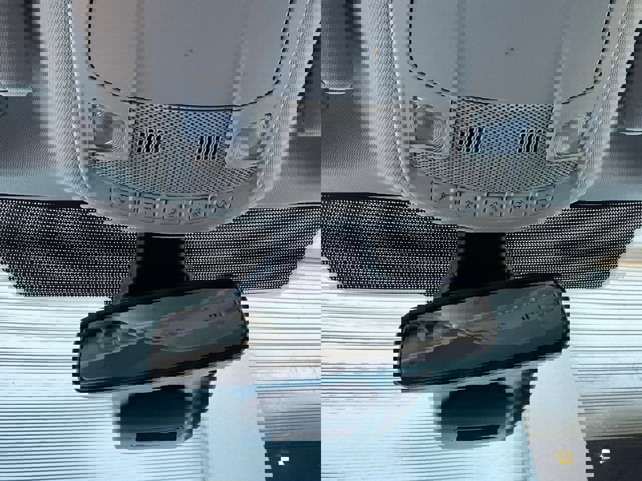 Used 2024 Ford Edge SEL image 29