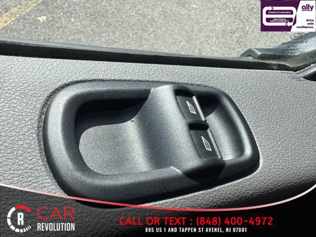 Used 2022 Ford Transit 150 Low Roof w/ Interior Upgrade Package image 31