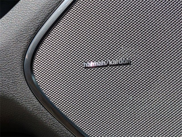 New 2026 RAM 1500 Laramie image 14