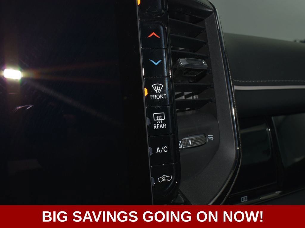 New 2026 RAM 1500 Limited image 31