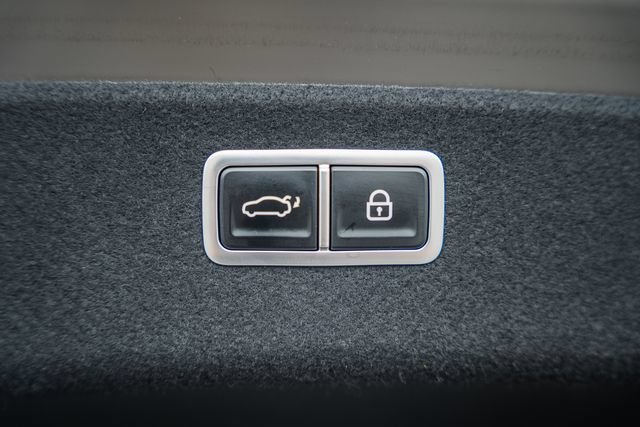 Used 2021 Genesis G80 2.5T w/ Prestige Package RWD image 10