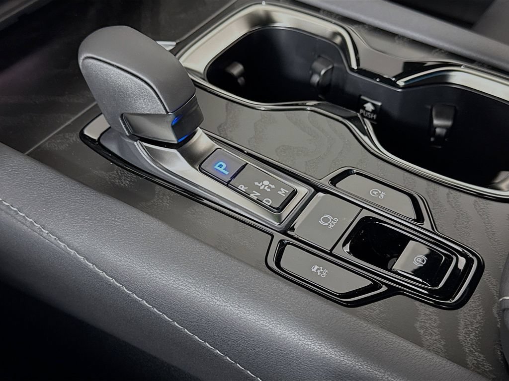 New 2026 Lexus RX 350 Premium Plus FWD image 15