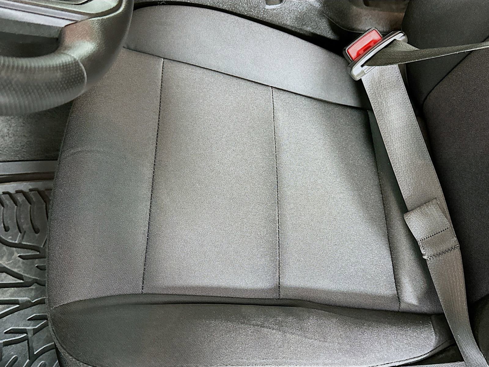 Used 2023 Chevrolet Colorado W/T image 20