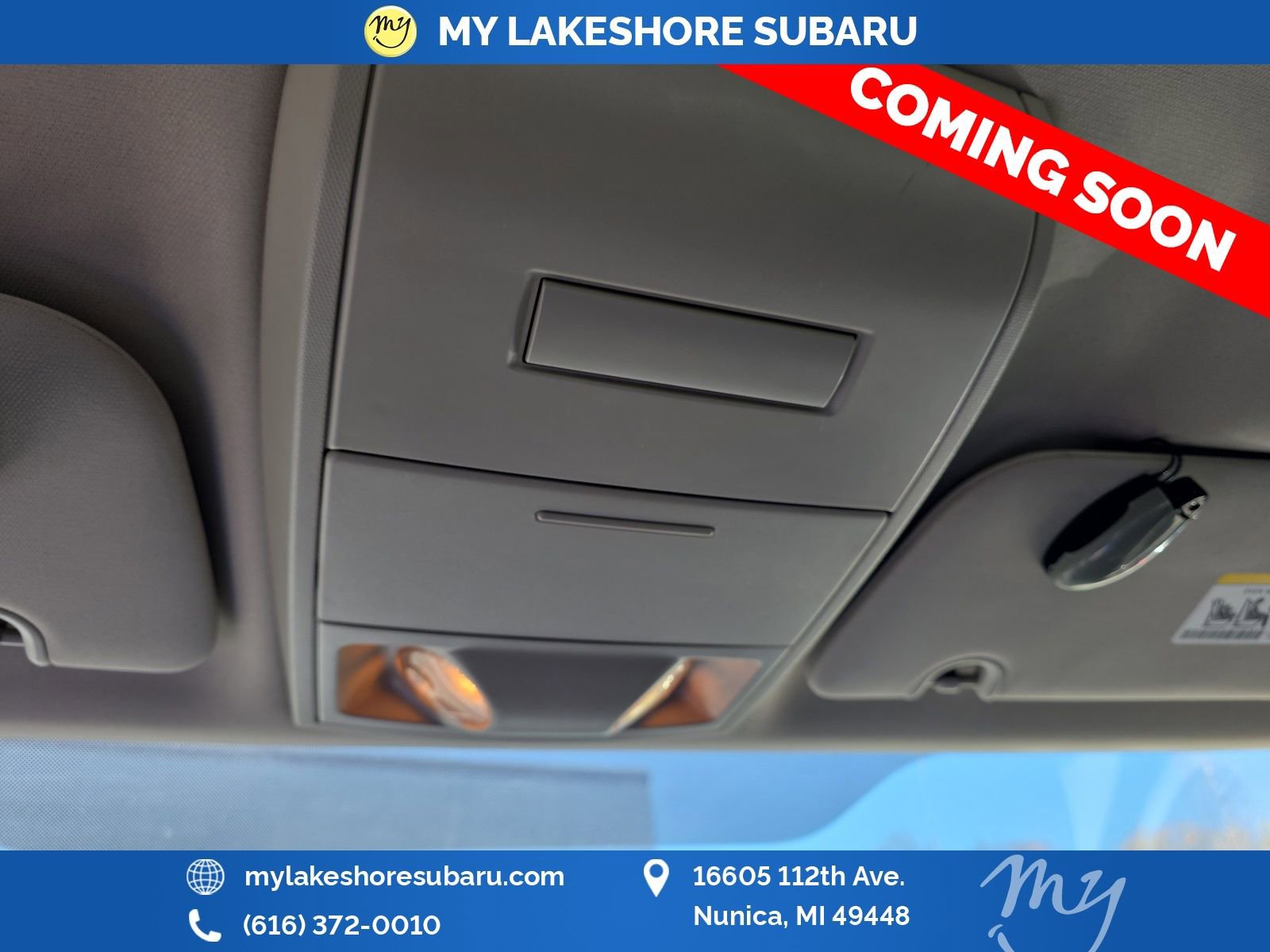 Used 2016 Dodge Grand Caravan American Value Package FWD image 20