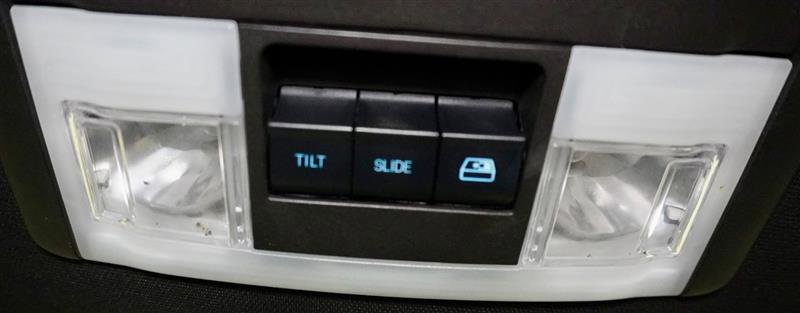 Used 2010 Ford F150 Raptor AWD/4WD image 28