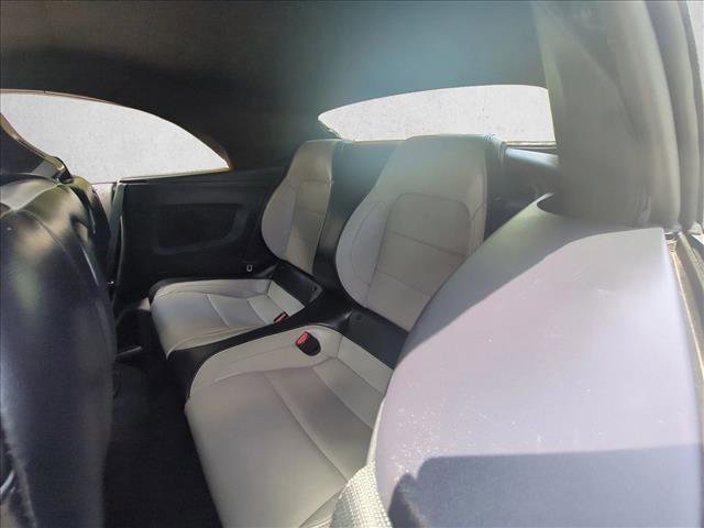 Used 2024 Ford Mustang GT Premium image 21