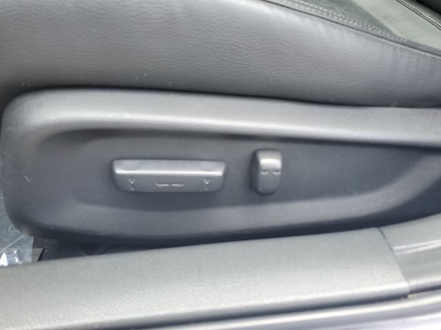 Used 2018 Honda Civic EX-L image 19