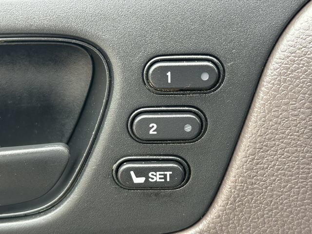 Used 2018 Honda Odyssey EX-L image 15