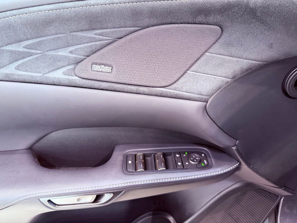 Certified 2024 Lexus RX 350 F Sport w/ Convenience Package AWD/4WD image 22