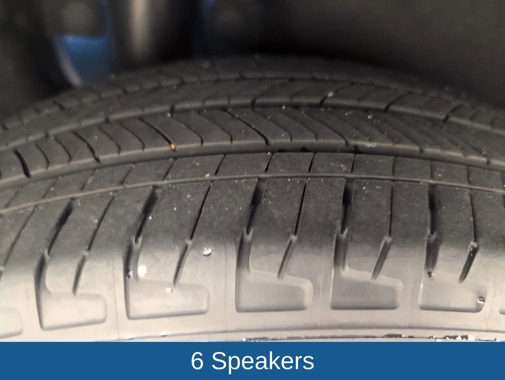 Used 2022 Ford Escape SEL FWD image 19