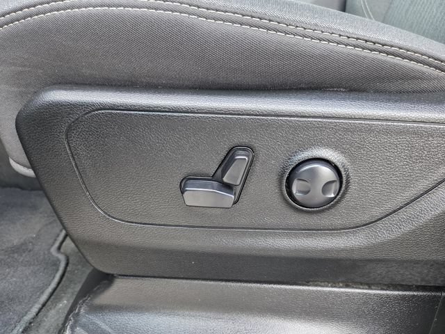 Used 2023 RAM 1500 Lone Star AWD/4WD image 25