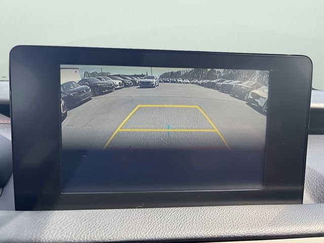 Used 2023 Lexus IS 350 F Sport w/ Memory Package image 19