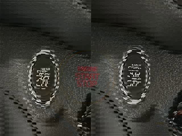 Used 2023 Kia Forte GT-Line image 10