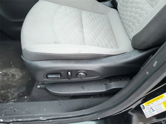 Used 2020 Chevrolet Equinox LS w/ LS Convenience Package image 24