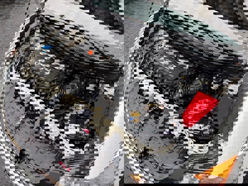 Used 2014 Honda Civic Si image 20