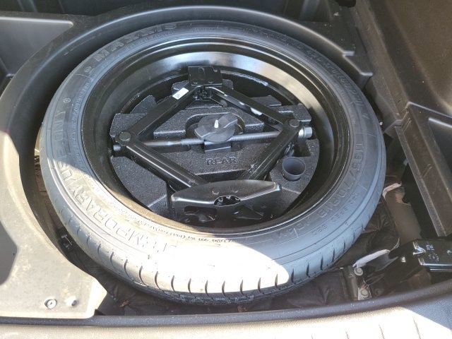 Used 2023 Chevrolet Blazer LT w/ Convenience Package image 36