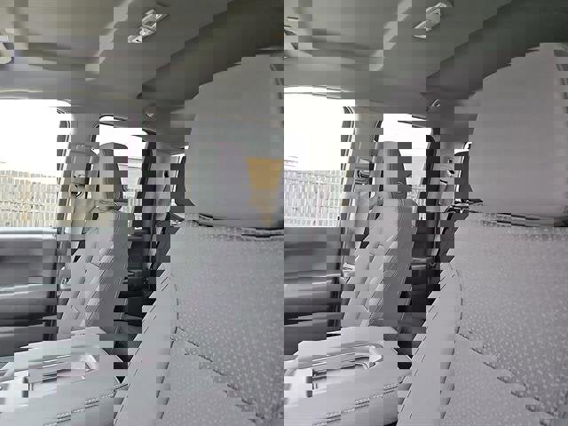 New 2026 GMC Sierra 2500 Pro w/ Convenience Package image 13