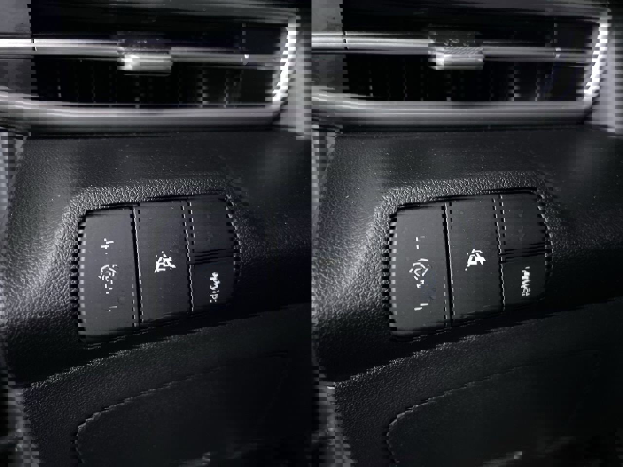 Used 2022 Hyundai Elantra SEL image 23