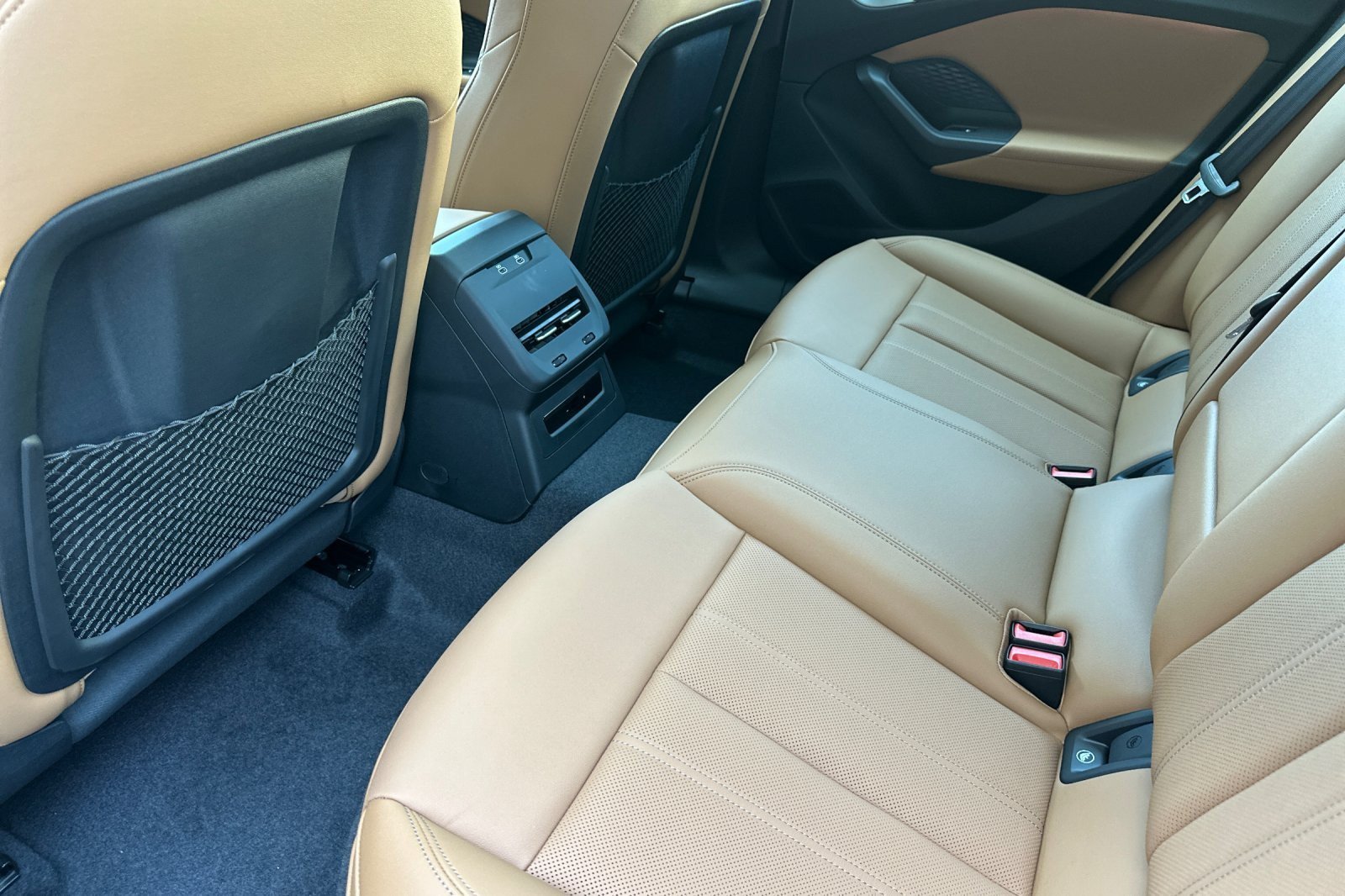 New 2026 Audi A5 Premium Plus AWD/4WD image 11