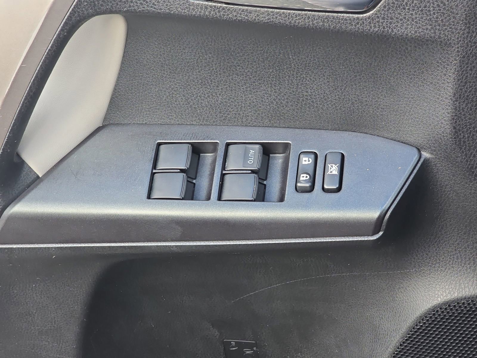 Used 2017 Toyota RAV4 XLE w/ Plus Special Value Package image 31